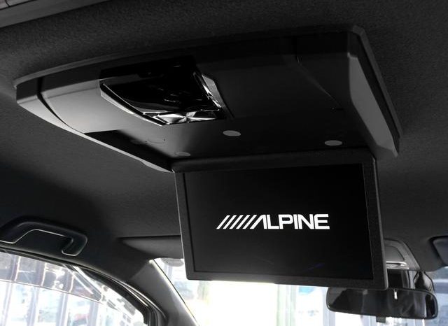 TOYOTA VOXY HYBRID ZS KIRAMEKI II 2019 full