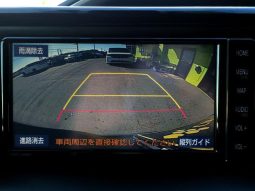 TOYOTA VOXY HYBRID ZS KIRAMEKI II 2019 full