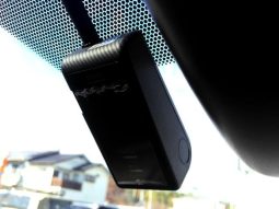 TOYOTA VOXY HYBRID ZS KIRAMEKI II 2019 full