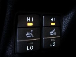 TOYOTA VOXY HYBRID ZS KIRAMEKI II 2019 full