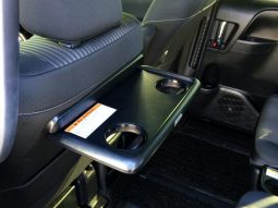 TOYOTA VOXY HYBRID ZS KIRAMEKI II 2019 full