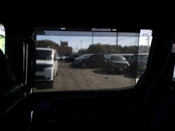 TOYOTA VOXY HYBRID ZS KIRAMEKI II 2019 full