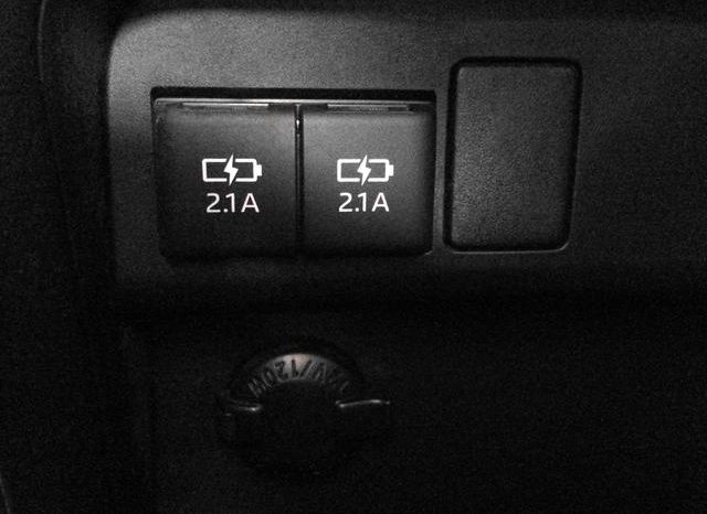 TOYOTA VOXY HYBRID ZS KIRAMEKI II 2019 full