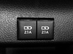 TOYOTA VOXY HYBRID ZS KIRAMEKI II 2019 full