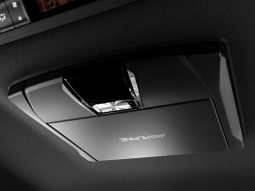 TOYOTA VOXY HYBRID ZS KIRAMEKI II 2019 full