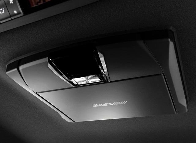 TOYOTA VOXY HYBRID ZS KIRAMEKI II 2019 full