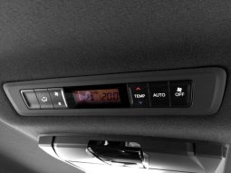 TOYOTA VOXY HYBRID ZS KIRAMEKI II 2019 full