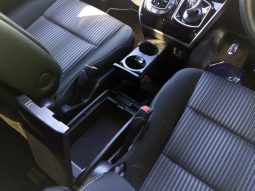 TOYOTA VOXY HYBRID ZS KIRAMEKI II 2019 full