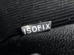 TOYOTA VOXY HYBRID ZS KIRAMEKI II 2019 full