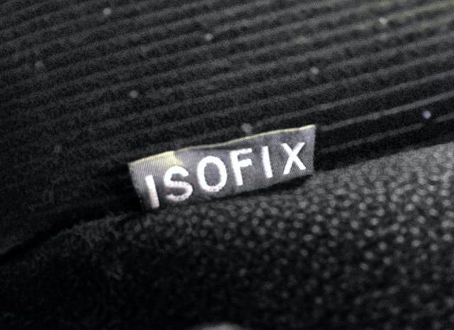 TOYOTA VOXY HYBRID ZS KIRAMEKI II 2019 full