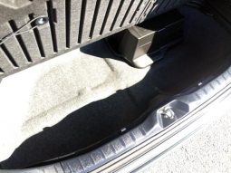 TOYOTA VOXY HYBRID ZS KIRAMEKI II 2019 full