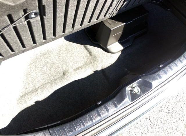 TOYOTA VOXY HYBRID ZS KIRAMEKI II 2019 full