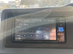 TOYOTA COASTER 2023 full