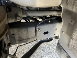 TOYOTA COASTER 2023 full