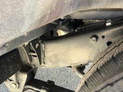 TOYOTA COASTER 2023 full