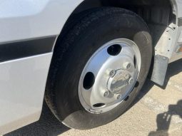 TOYOTA COASTER 2023 full