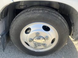 TOYOTA COASTER 2023 full