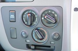 NISSAN NV350CARAVAN VAN LONG DX TURBO 2019 full