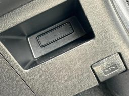 TOYOTA VITZ F 2011 full