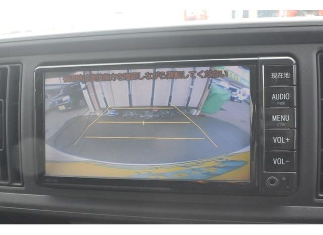 TOYOTA PASSO X L PACKAGE S 2017 full