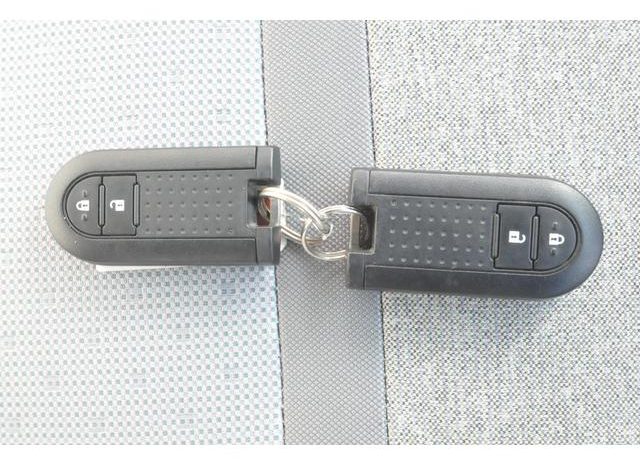 TOYOTA PASSO X L PACKAGE S 2017 full