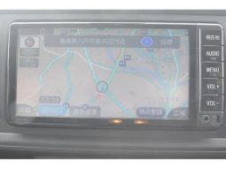 TOYOTA PASSO X L PACKAGE S 2017 full