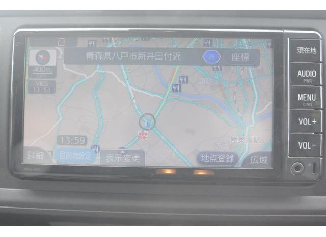 TOYOTA PASSO X L PACKAGE S 2017 full