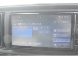 TOYOTA PASSO X L PACKAGE S 2017 full