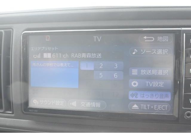 TOYOTA PASSO X L PACKAGE S 2017 full