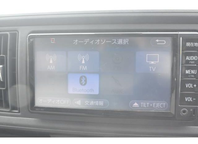 TOYOTA PASSO X L PACKAGE S 2017 full