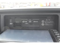 TOYOTA PASSO X L PACKAGE S 2017 full