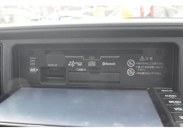 TOYOTA PASSO X L PACKAGE S 2017 full