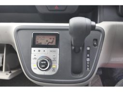 TOYOTA PASSO X L PACKAGE S 2017 full