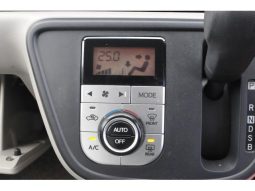 TOYOTA PASSO X L PACKAGE S 2017 full