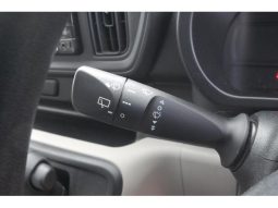 TOYOTA PASSO X L PACKAGE S 2017 full