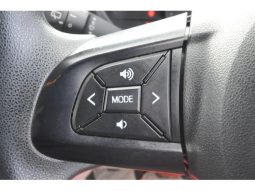 TOYOTA PASSO X L PACKAGE S 2017 full