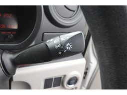 TOYOTA PASSO X L PACKAGE S 2017 full