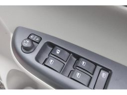 TOYOTA PASSO X L PACKAGE S 2017 full