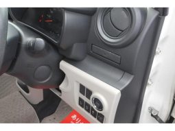 TOYOTA PASSO X L PACKAGE S 2017 full