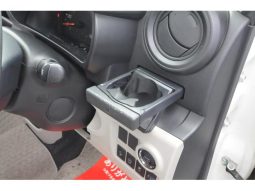 TOYOTA PASSO X L PACKAGE S 2017 full