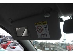 TOYOTA PASSO X L PACKAGE S 2017 full