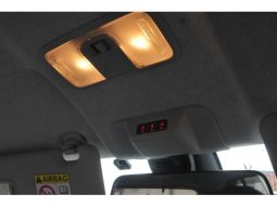 TOYOTA PASSO X L PACKAGE S 2017 full