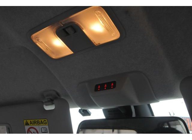 TOYOTA PASSO X L PACKAGE S 2017 full