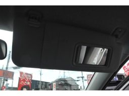 TOYOTA PASSO X L PACKAGE S 2017 full