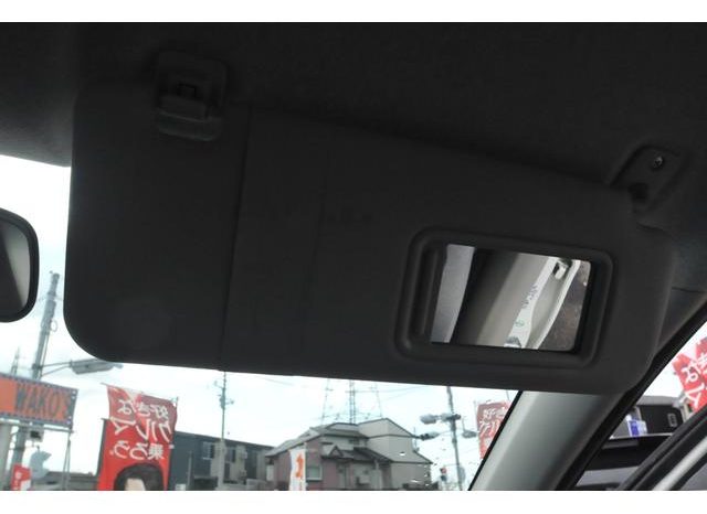 TOYOTA PASSO X L PACKAGE S 2017 full