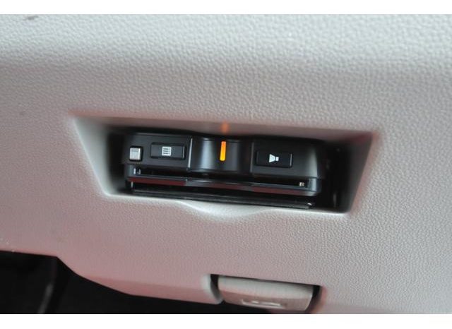 TOYOTA PASSO X L PACKAGE S 2017 full