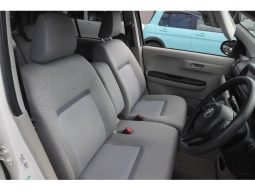 TOYOTA PASSO X L PACKAGE S 2017 full