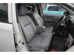 TOYOTA PASSO X L PACKAGE S 2017 full