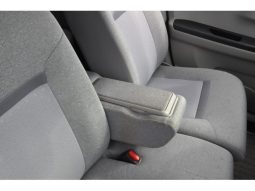 TOYOTA PASSO X L PACKAGE S 2017 full