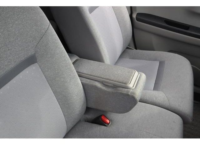 TOYOTA PASSO X L PACKAGE S 2017 full